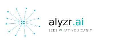 alyzr.ai